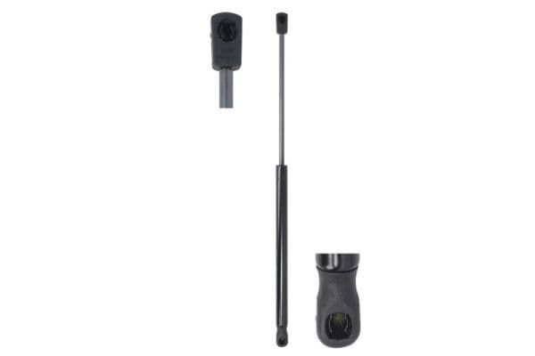 Amortizor portbagaj Magnum Technology MGS5025