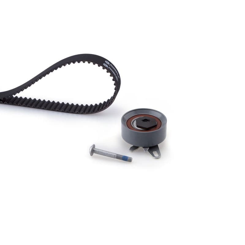 Set curea de distributie GATES PowerGrip™ K035323XS