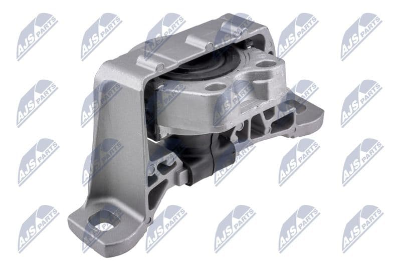 Suport motor NTY ZPS-MZ-069