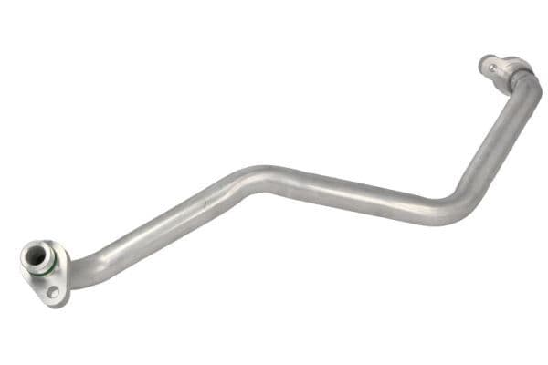conducta inalta presiune,aer conditionat THERMOTEC KTT160418