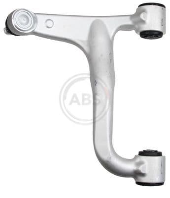Brat, suspensie roata ABS 211267