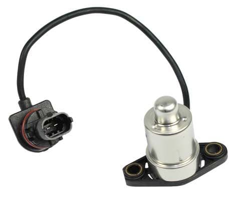 senzor,nivel ulei motor METZGER AUTOTEILE 0901092