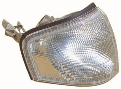 Semnalizator Depo 440-1502R-AE-C