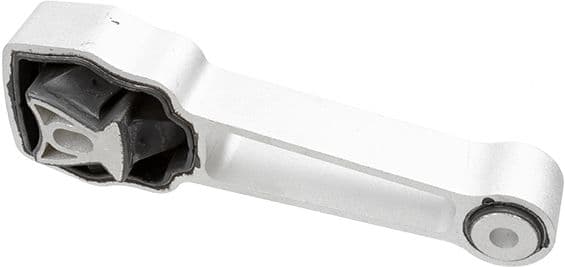 Suport motor LEMFÖRDER 42054 01