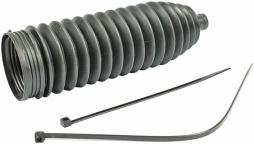Ansamblu burduf, directie METZGER AUTOTEILE 755.503