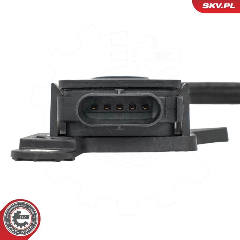 Senzor NOx, Catalizator NOx ESEN SKV 71SKV091