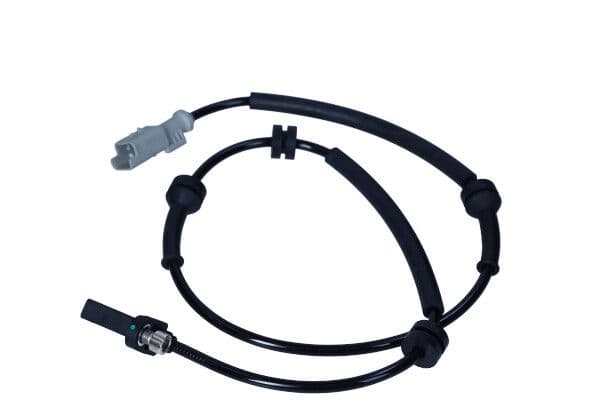 senzor,turatie roata MAXGEAR 20-0455