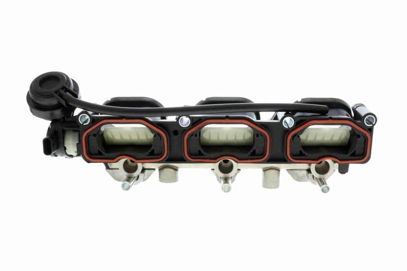 Modul conducta admisie VAICO Green Mobility Parts V10-8608