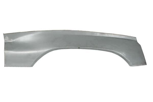 Aripa interioara BLIC 6504-03-3736334P