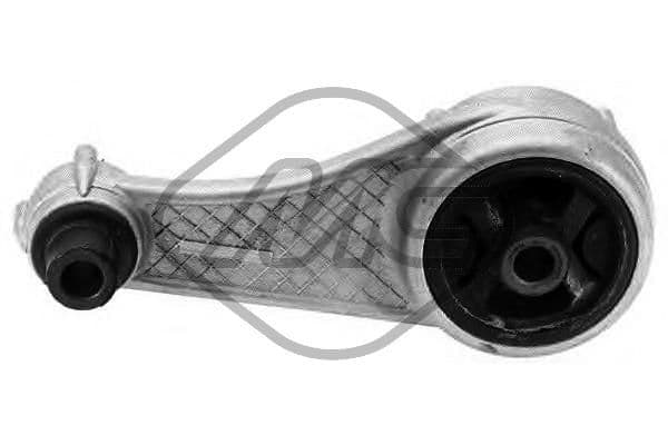 Suport motor METALCAUCHO 00972