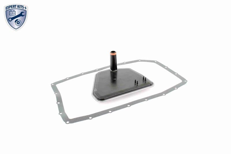 set filtre hidraulice, cutie e vit.automata VAICO EXPERT KITS + V20-0048