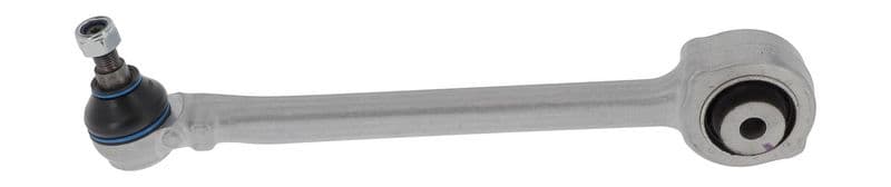 Brat, suspensie roata MONROE L23A06