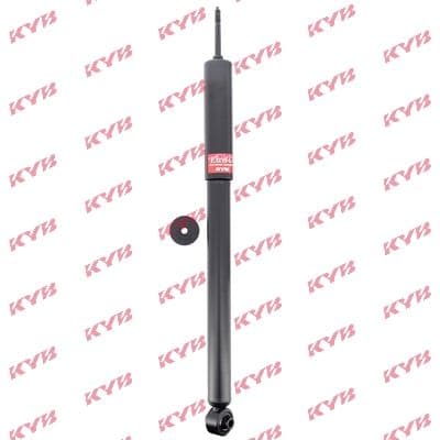 amortizor KYB Excel-G 343332