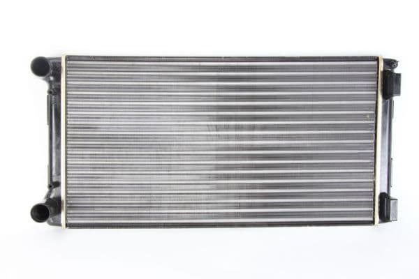 Radiator, racire motor THERMOTEC D7F045TT