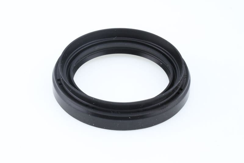 simering, diferential CORTECO 49179741