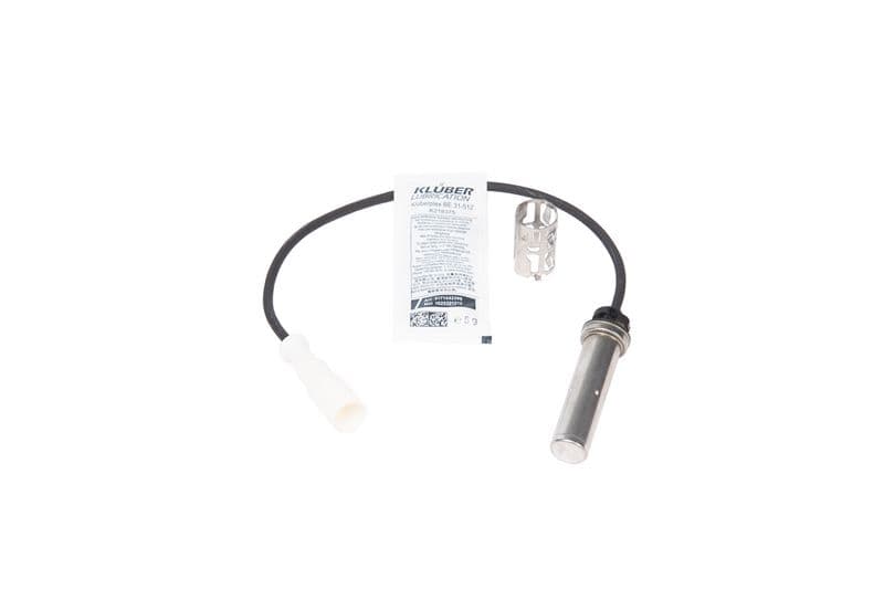 Suport, senzor turatie roata KNORR-BREMSE IAM Preferred Part K145032K50