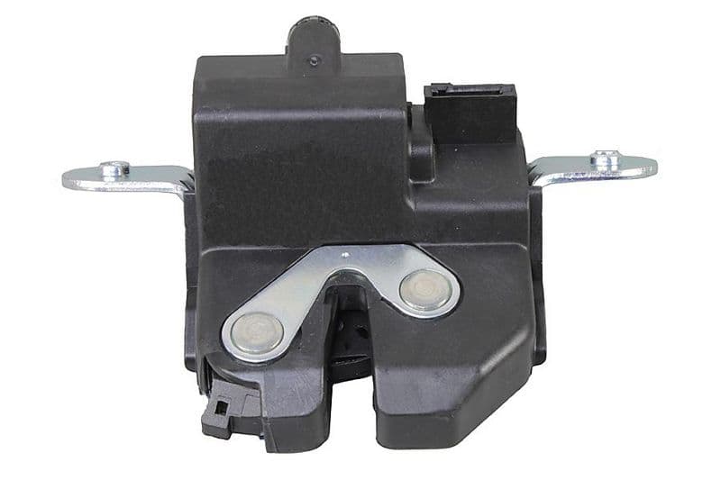 Incuietoare haion METZGER AUTOTEILE 2310641