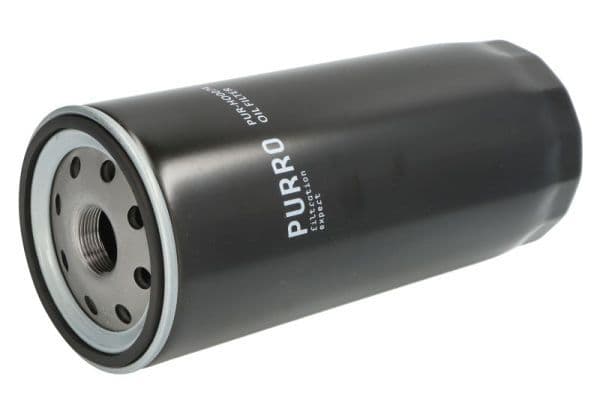 Filtru ulei PURRO PUR-HO0074