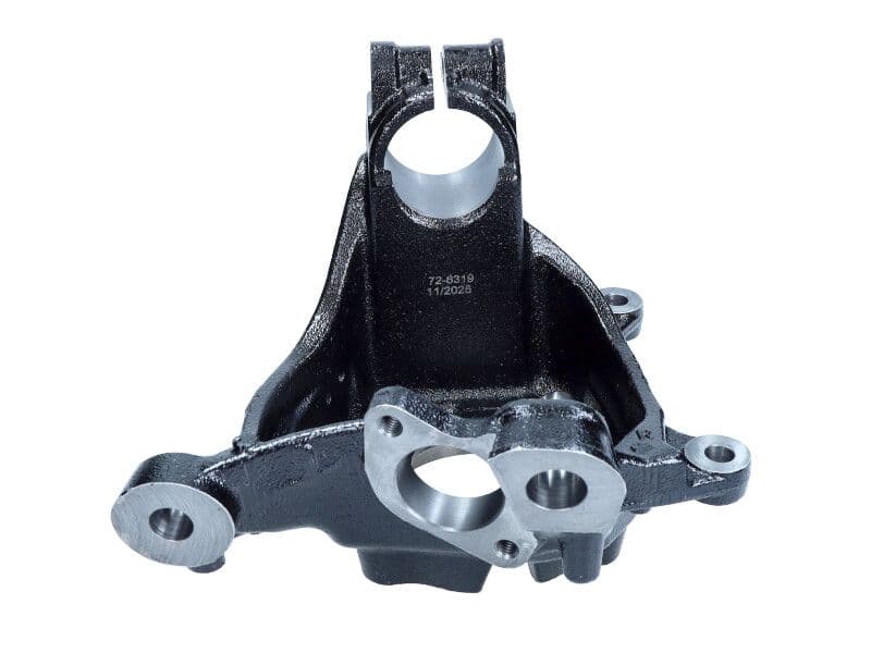 Articulatie directie, suspensie roata MAXGEAR 72-6319