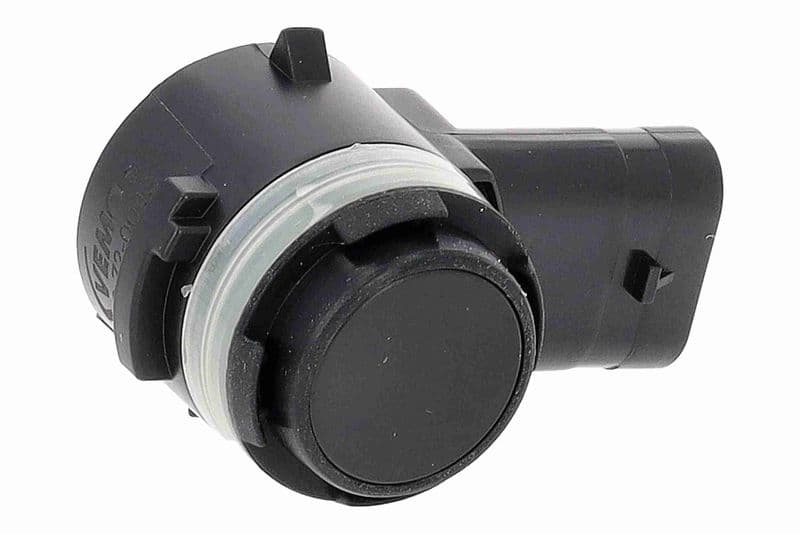 Senzor, ajutor parcare VEMO Green Mobility Parts V58-72-0043