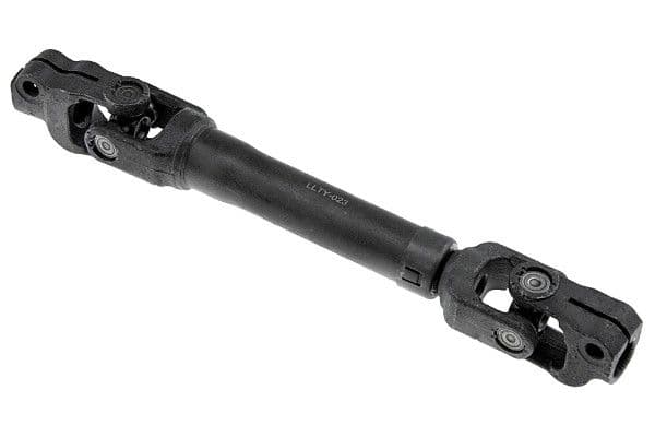 Arbore directie MTR 13311366