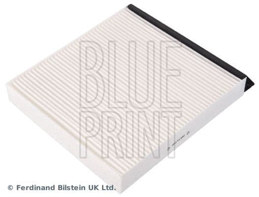 Filtru, aer habitaclu BLUE PRINT ADR162532