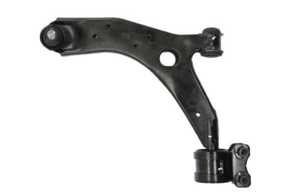 Brat, suspensie roata YAMATO J33081YMT