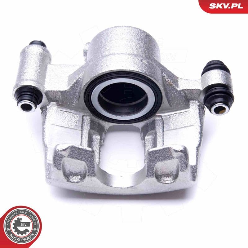 Etrier frana ESEN SKV 46SKV482