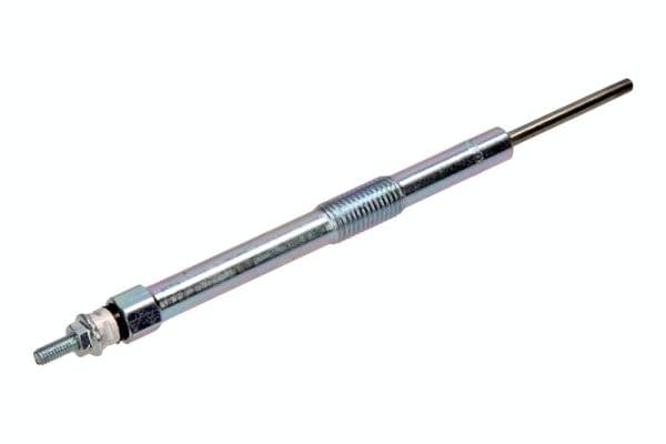Bujie incandescenta MAXGEAR 66-0063