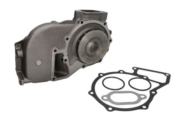 Pompă de apă, răcire motor THERMOTEC WP-ME185