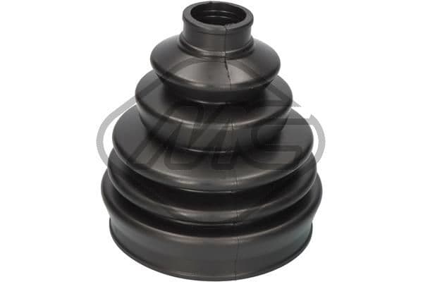 Ansamblu burduf, articulatie planetara METALCAUCHO 01102