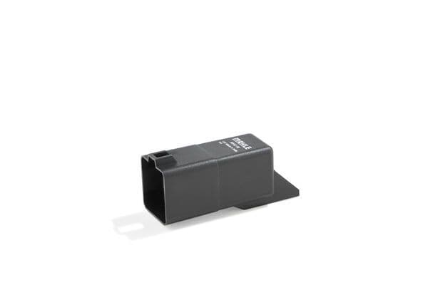 unitate de control,bujii incandescente MAHLE MHG 68