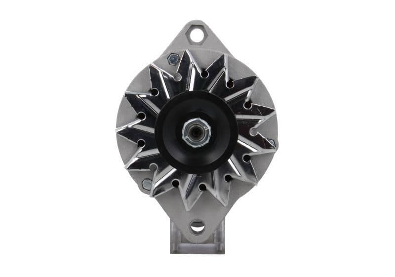 Generator / Alternator BV PSH +Line Original 105.012.055.050