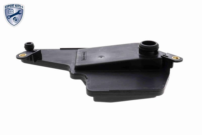 Filtru hidraulic, cutie de viteze automata VAICO Green Mobility Parts V32-0218