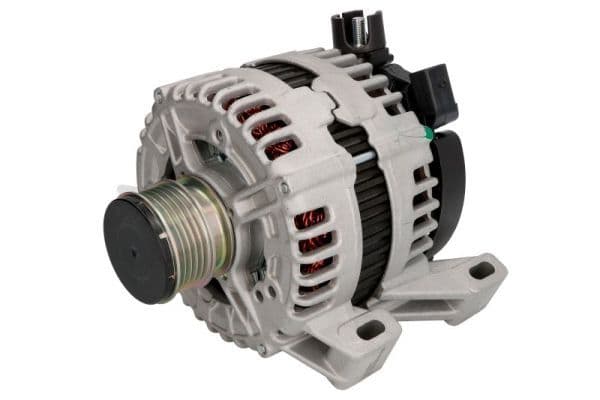 Generator / Alternator STARDAX STX102256