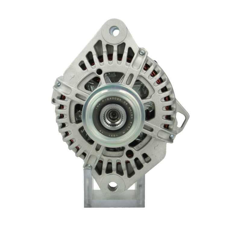 Generator / Alternator BV PSH +Line Original 155.581.110.120