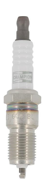 Bujie CHAMPION COPPER PLUS OE011/T10