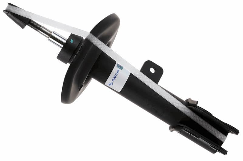 amortizor SACHS 560 418