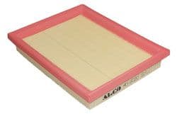 Filtru aer ALCO FILTER MD-8020