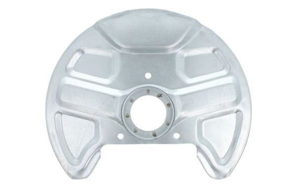 protectie stropire,disc frana BLIC 6508-03-9040370K