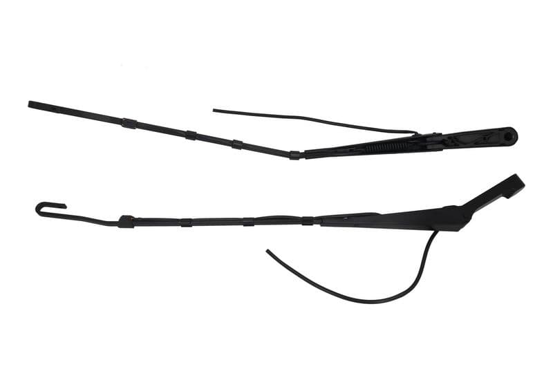 brat stergator, parbriz KAMOKA 25047