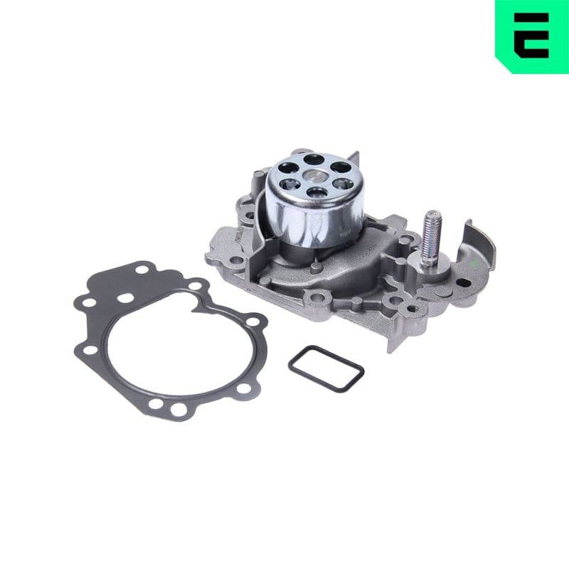 Pompă de apă, răcire motor OPTIMAL AQ-2321