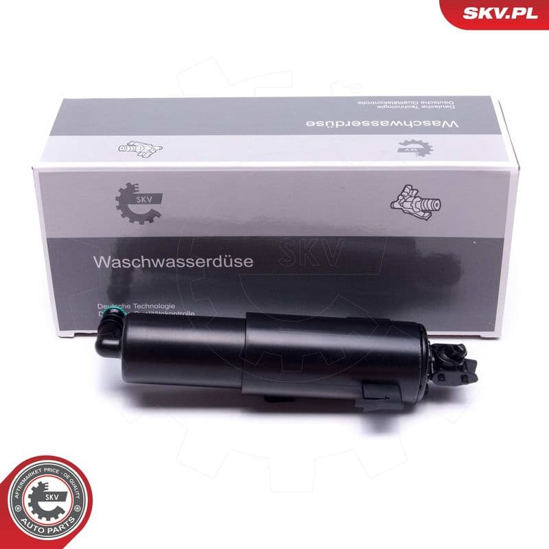 diuza,spalare faruri ESEN SKV 15SKV506