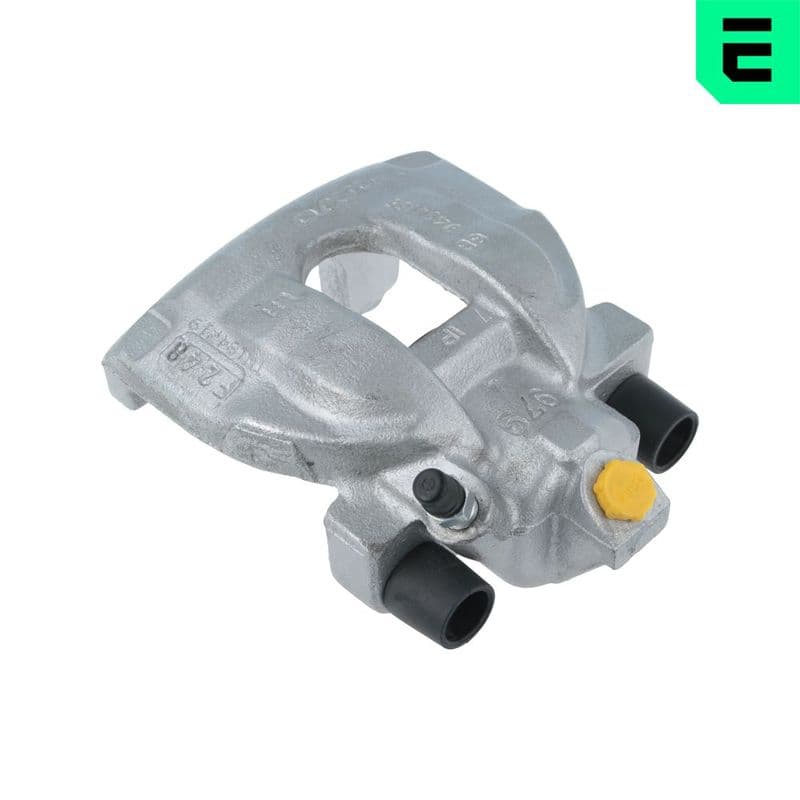 Etrier frana OPTIMAL BC-1199L
