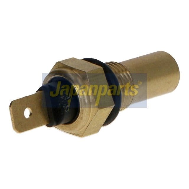 senzor,temperatura lichid de racire JAPANPARTS BA-203