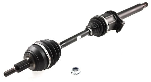 Planetara SPIDAN GKN Automotive OE-Technology 52° GKND13072