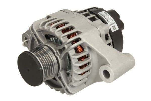 Generator / Alternator STARDAX STX100399R