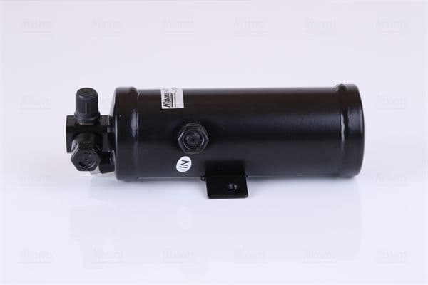 uscator,aer conditionat NISSENS 95060
