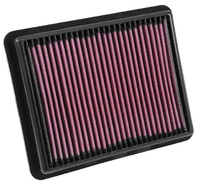 Filtru aer K&N Filters 33-3024