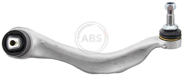 Brat, suspensie roata ABS 211163